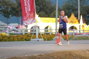 BIB: 
                            <button type="button" onclick="openModal(27849289)" class="btn btn-primary btn-sm float-right btn-popup" data-toggle="modal" data-target=".modal-high-quality">
                        <i class="fas fa-shopping-cart"></i> Add to Cart
                    </button>
                                            <button type="button" onclick="isThisMe(27849289, true)" class="btn btn-success btn-sm float-right btn-popup btn-isme hidden" data-toggle="tooltip" data-placement="bottom" title="นี่คือรูปของคุณใช่ไหม คลิกที่นี่เพื่อเอาเข้าอัลบั้ม">
                        <i class="fas fa-plus"></i> Add to album
                    </button>
                    <button type="button" onclick="isThisMe(27849289, false)" class="btn btn-warning btn-sm float-right btn-popup btn-isnotme hidden">
                        <i class="fas fa-ban"></i> Remove from album
                    </button>